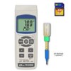 thiet bi do lutron ph-230sd hinh 1